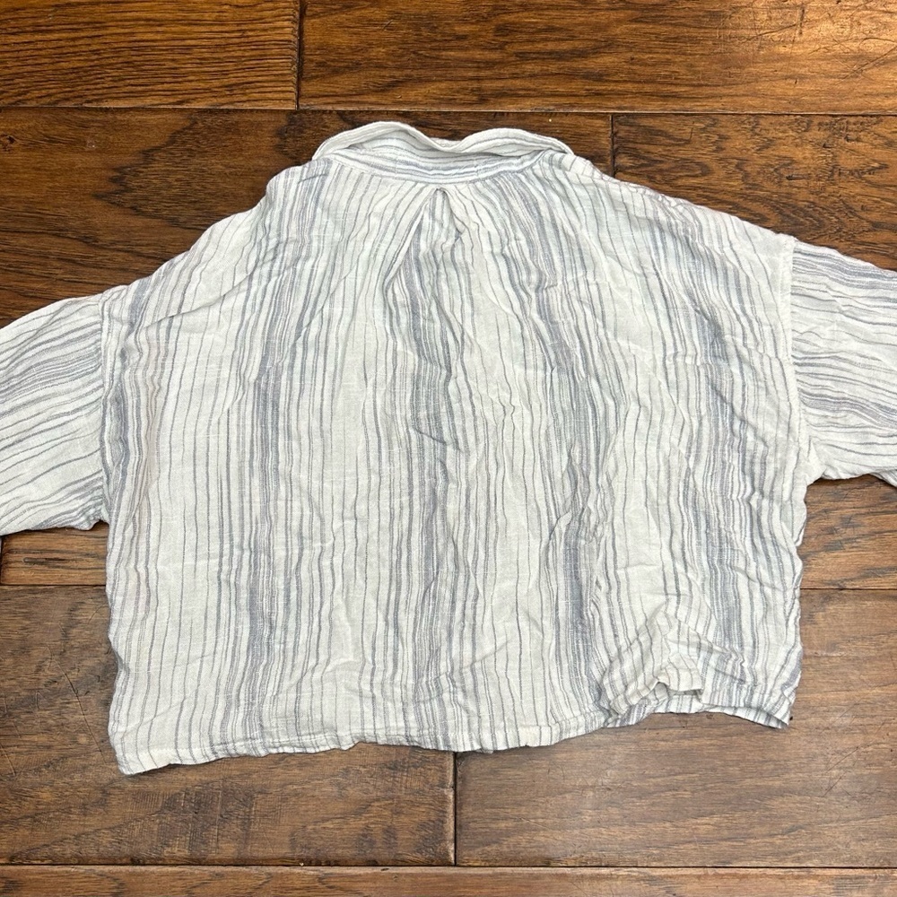Thread & Supply Set - Picture 14 of 14